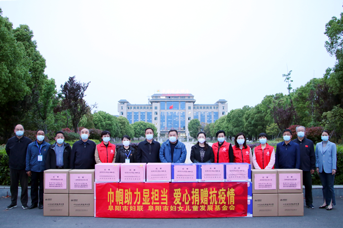 IMG_0407_副本.jpg IMG_0407_副本.jpg