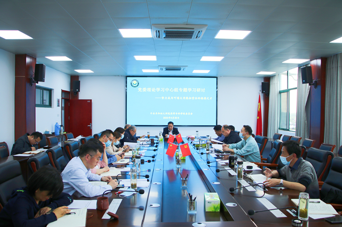 IMG_0440_副本.jpg IMG_0440_副本.jpg