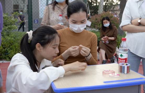 微信图片_202204251603444.png 微信图片_202204251603444.png