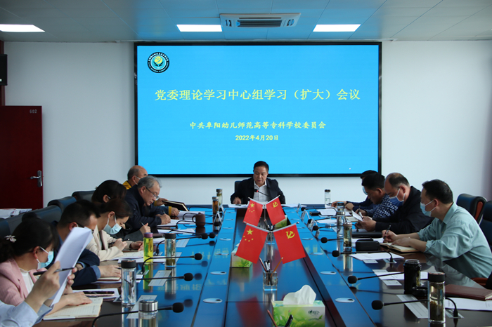 IMG_0427_副本.jpg IMG_0427_副本.jpg