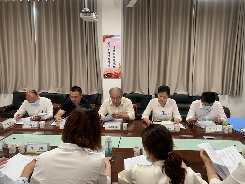 QQ图片20220525192137.jpg QQ图片20220525192137.jpg