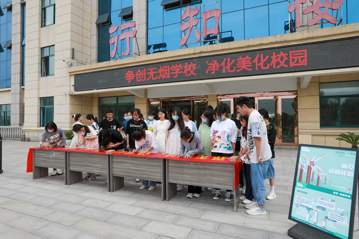 5Y4A9980-1_副本.jpg 5Y4A9980-1_副本.jpg