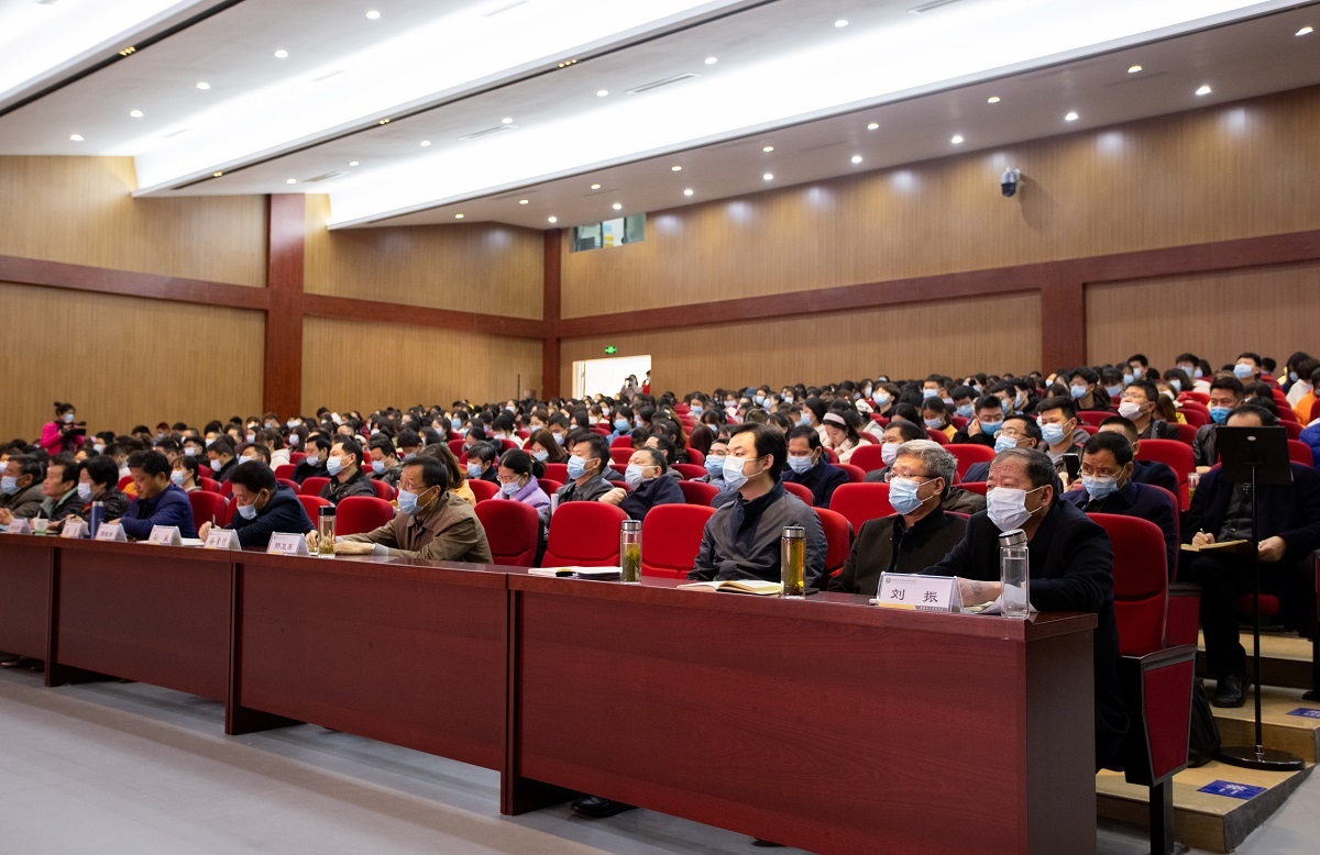 党史学习教育..jpg 党史学习教育..jpg