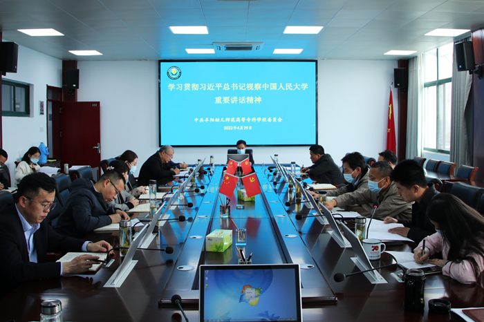 IMG_0460_副本.jpg IMG_0460_副本.jpg